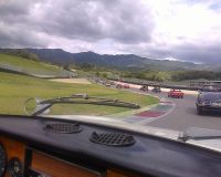 26-jpg