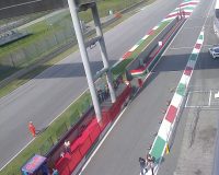39-jpg