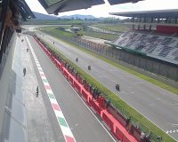 40-jpg