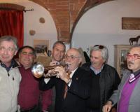 09-jpg