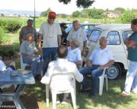 img_0135-jpg