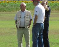 img_0148-jpg