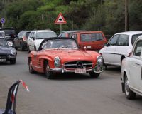 img_2795-jpg
