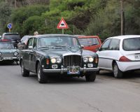 img_2822-jpg