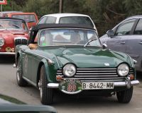 img_2824-jpg