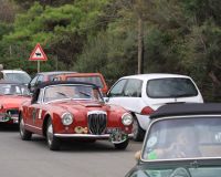 img_2825-jpg