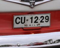 img_2884-jpg