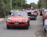 img_2891-jpg