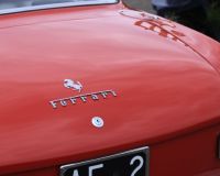 img_2894-jpg