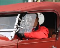 img_2896-jpg