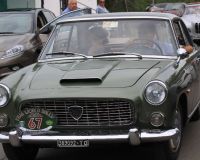 img_2910-jpg