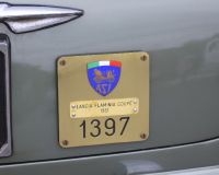img_2912-jpg