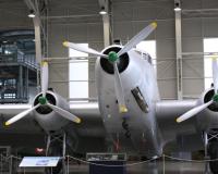 11-jpg