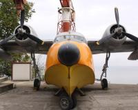 15-jpg