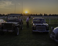 _mg_3504-jpg