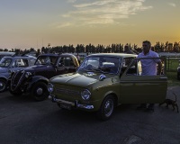 _mg_3517-jpg