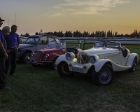 _mg_3520-jpg