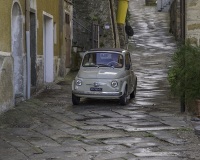_mg_7646-jpg