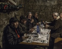 _mg_7750-jpg