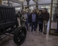 _mg_8356-jpg