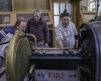 _mg_8366-jpg