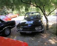 13-jpg