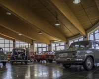 _mg_9084-jpg