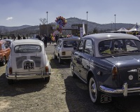 _mg_9089-jpg