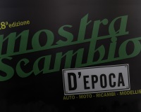 00 - Titlo Mostra