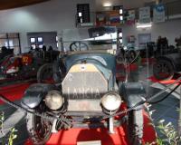 09-jpg
