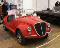 03-jpg