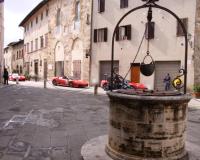 06-jpg