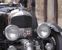 12-jpg