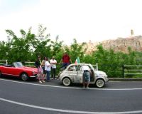 01-jpg