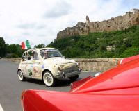 06-jpg
