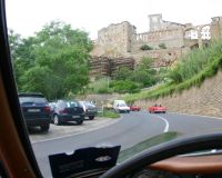07-jpg