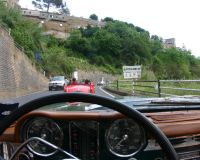 08-jpg