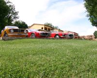 09-jpg
