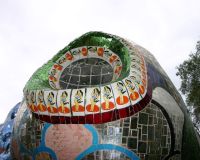 100-jpg