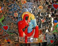 103-jpg