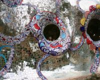104-jpg