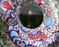 105-jpg