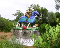 107-jpg