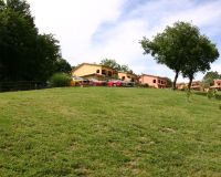 12-jpg