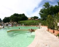 13-jpg