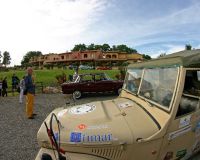 19-jpg