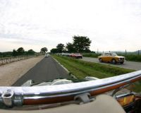 21-jpg