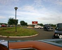 24-jpg