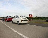 25-jpg