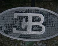 01-jpg